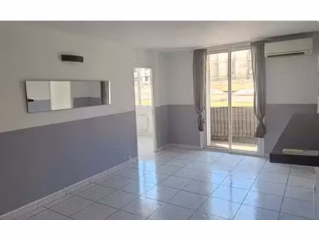 marseille 6e