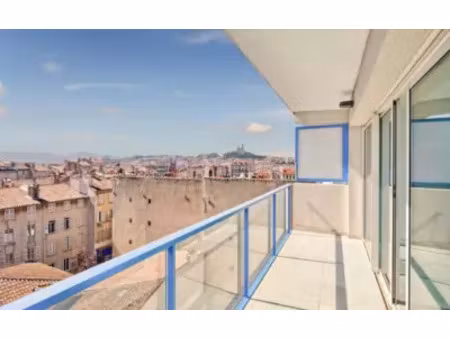 marseille 6e