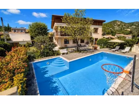 digne-les-bains (04000)