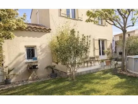 entraigues-sur-la-sorgue (84320)