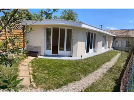 méreuil (05700)