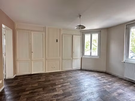 achat immeuble 300m²