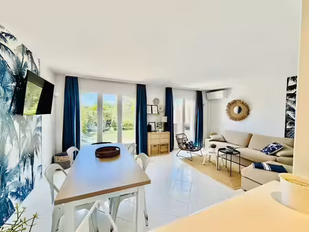 vente maison 3 pièces 70 m² à mallemort (13370)  365 000 €