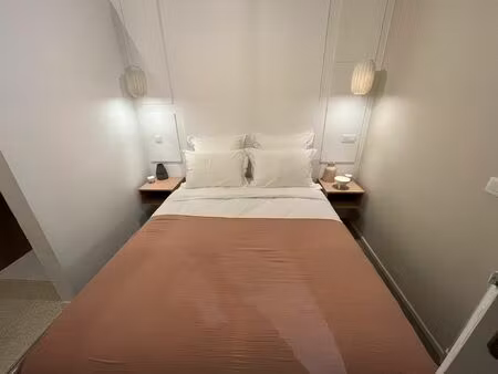 appartement à louer à rue xavier de bue uccle (vbe31905)