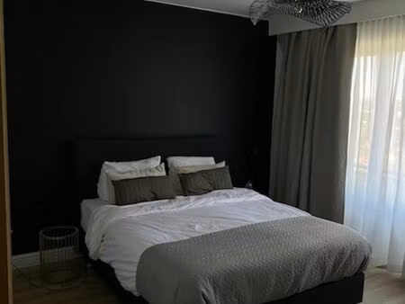 appartement à louer à zonneweeldelaan genk (vbe31901)