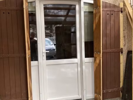 location appartement 1 pièce 13 m² à toulouse (31000)