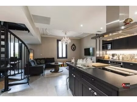 maison de prestige en vente aigues-mortes  france