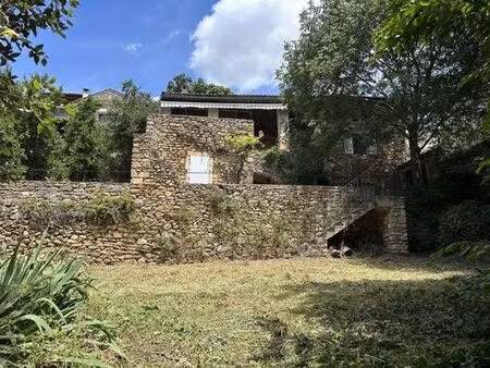 maison de 6 pièces de luxe en vente à sabran  occitanie