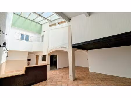 maison de luxe en vente à sorède  france