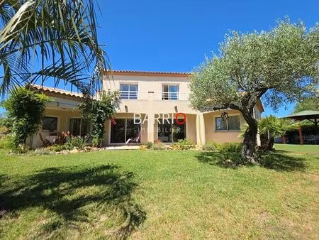 maison de 4 pièces de luxe en vente à argelès  france