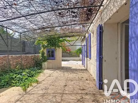 vente maison à toulon (83000) : à vendre / 160m² toulon
