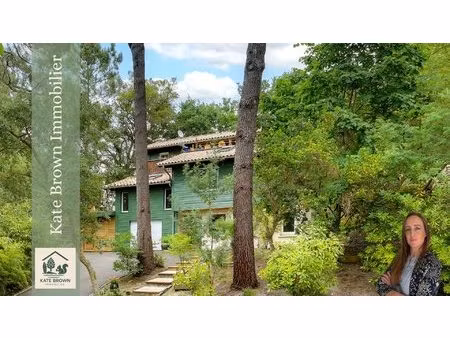 villa la palombière : entre élégance et douceur de vivre  une parenthèse de sérénité au...