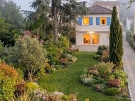 maison de prestige en vente toulouse  occitanie