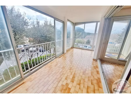 annonce appartement à vendre