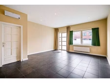 fonds de commerce à vendre à paul krugerstraat 79 lier (rbw13366)