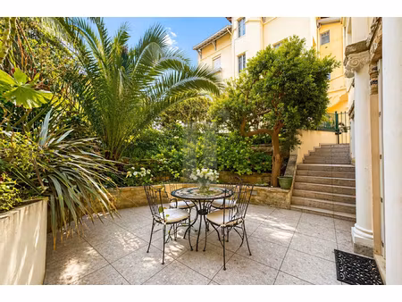 annonce appartement à vendre