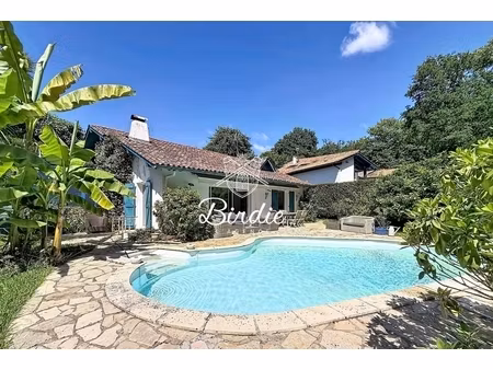 annonce maison à vendre