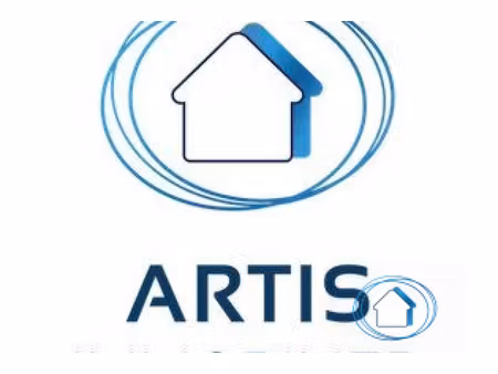 annonce bien à vendre
