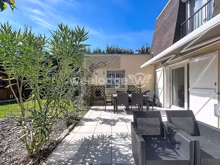 vente maison 7 pièces 118 m² à eragny sur oise (95610)  369 900 €