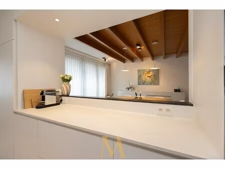 appartement te koop in waregem met 4 slaapkamers