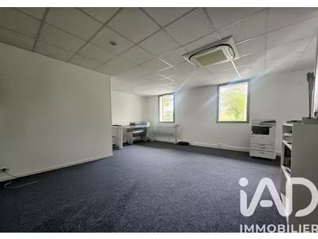 vente boutique/local commercial 42 m²