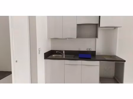 location appartement 2 pièces 43 m² à la teste-de-buch (33260)