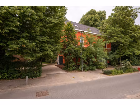 huis te koop in antwerpen met 4 slaapkamers