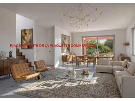 achat : maison (64310)