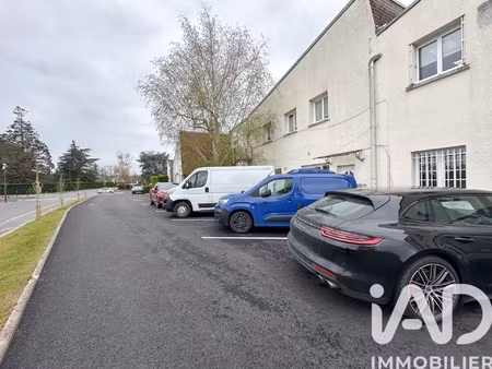 vente boutique/local commercial 546 m²