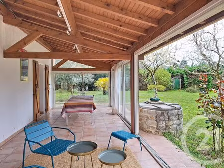 achat : maison (81500)