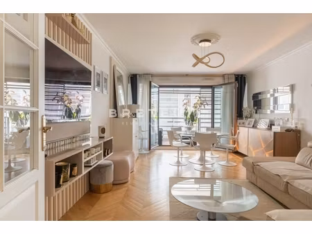 annonce appartement à vendre