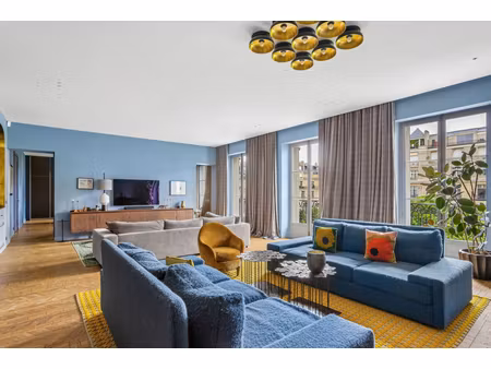 annonce appartement à vendre