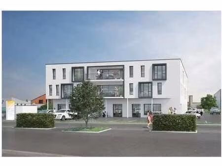 vente bureaux 102 m² à 1 434 m²