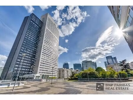 vente bureaux 1 276 m²