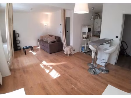 location appartement 1 pièce 31 m² à bordeaux (33000)
