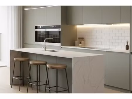 annonce appartement à vendre