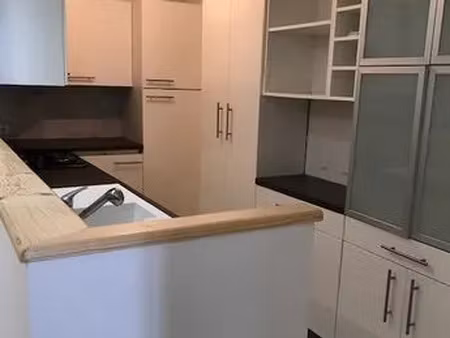 location maison 5 pièces 122 m² à monségur (33580)