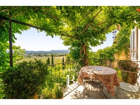annonce maison à vendre