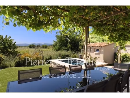 annonce maison à vendre