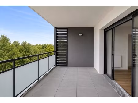 annonce appartement à vendre