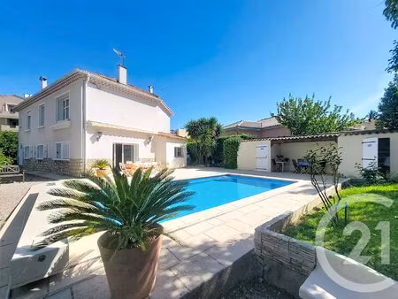 achat : maison (83300)