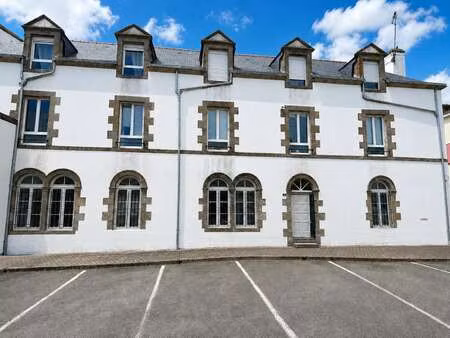 vente appartement 2 pièces à muzillac (56190) : à vendre 2 pièces / 83m² muzillac