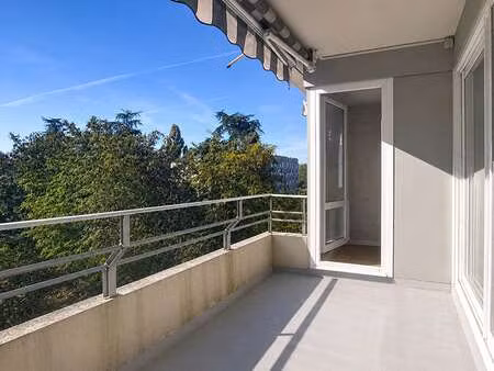 vente appartement 4 pièces à saumur (49400) : à vendre 4 pièces / 105m² saumur