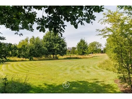 huis te koop in lummen met 5 slaapkamers