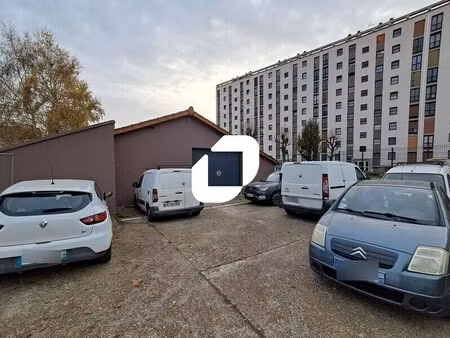 vente local d’activités l hay les roses 94240 190m²
