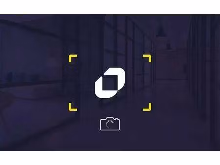 vente local d’activités saint nazaire 44600 300m² à 3800m²