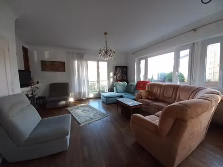 vente maison 6 pièces 130 m² sarlat-la-canéda (24200)