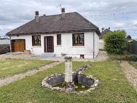 st-florentin