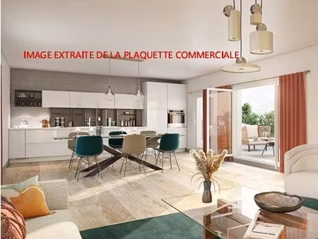 achat : maison (78670)
