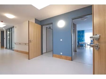 immeuble de rapport à vendre avec 60 chambres   bruxelles (vbe31855)